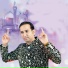 Ghulam Abbas Kamalia
