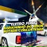 GABRIEL APGO, Eletro Funk Desande feat. Mc Gw