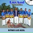 Organización Luz Azul De Miguel Martinez Pacheco