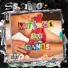 Ss.Sirio