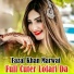 Fazal Khan Marwat