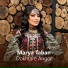 Marya Taban