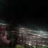 Idle mode