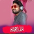 Jasobant Sagar
