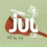 Jul Erades