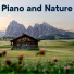 The Healing Project, Schola Camerata