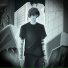 codeincxrpse