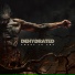 Dehydrated
