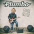 Plumbo