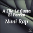 Nuni Rap