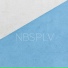 NBSPLV