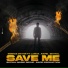 Ssense Dwyer feat. Lamak, Shynal, Rapid