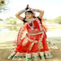 Shambhu Meena