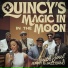 South Soul, Jenny G Jazz Band