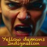 Yellow Demons