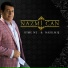 Nazmi Can