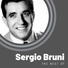 Sergio Bruni