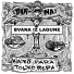 Bvana iz lagune