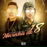 MC Furi SP, MC Kel SP, L.A NO BEAT