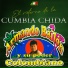 Armando Bailón y su Poder Colombiano