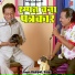 Rampat