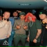 Kevinpr, RomeoOutSpoken, AK071, Tenzin