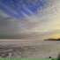 Город в облаках