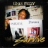 Links Frizzy