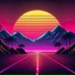 slip.sound