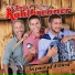 Trio Kohlbrenner