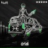 xryce feat. Freewill