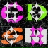 CDSM