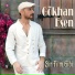Gökhan Esen