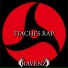 RAVENZ