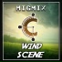 MigmiX