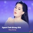Thuy Duong ((Moi))