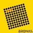 BRONAS