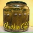 The Pickled People