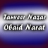 Tanveer Nazar