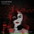 SoundtraxX