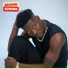 Oluwakazzy