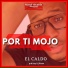 EL Caldo