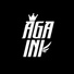 AGA-INI