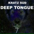 Kratz Sud