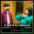 İlqar Nehrəmli feat. Ləman Əliyeva