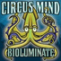 Circus Mind feat. Matty Fox, Matt Godfrey