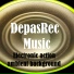 DepasRec