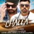 Bohemia (Mr-Jatt.com) Geeta Bains (Mr-Jatt.com)