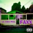 FAXX