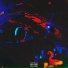 RAWDROP